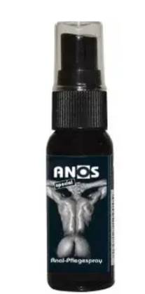 ANOS Special Spray 30ml