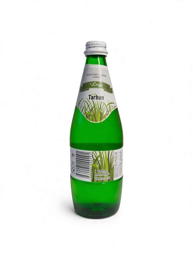 Georgian Tarragon