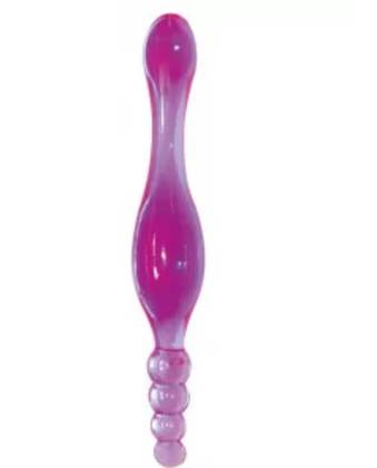 Dildo Galaxia Lavender