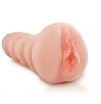 Masturbador Fill Her Up