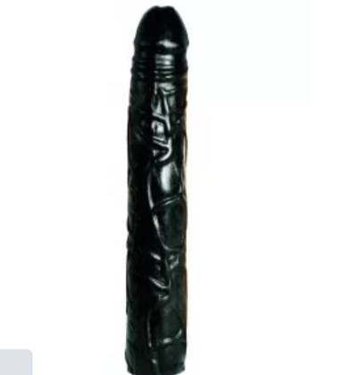 Dildo Mr. BIG
