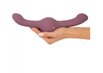 Turbo Shaker Double Lover