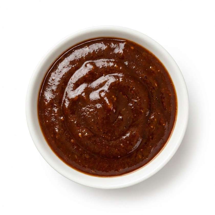 BBQ