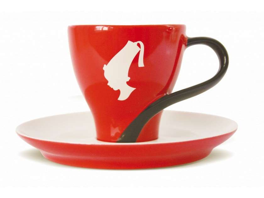 Cafea Espresso Julius Meinl