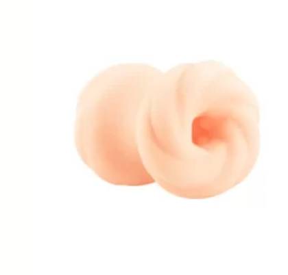 Masturbador Loyal Henchman Flesh