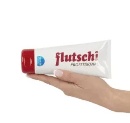 Flutschi Professional 200ml
