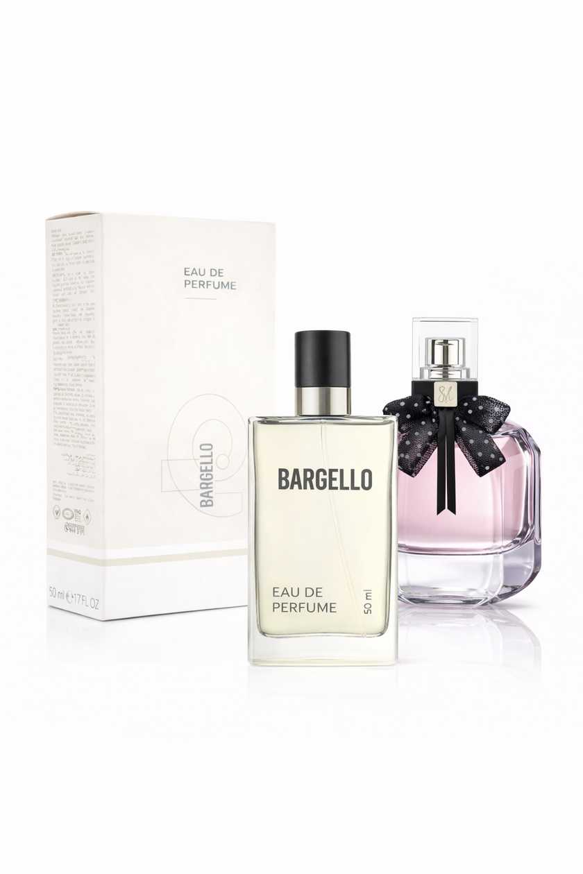 BARGELLO parfum dámsky 227