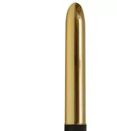 Vibrador Gold Classico