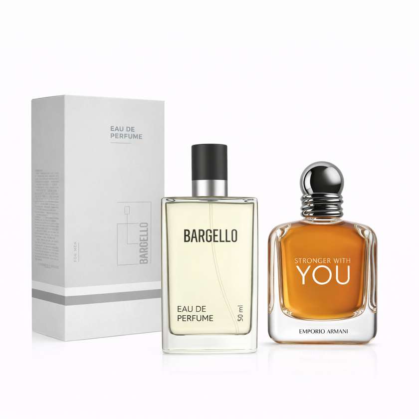 BEAS parfum pánsky 709