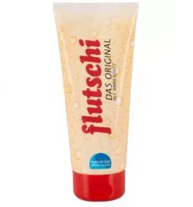 Flutschi 200ml