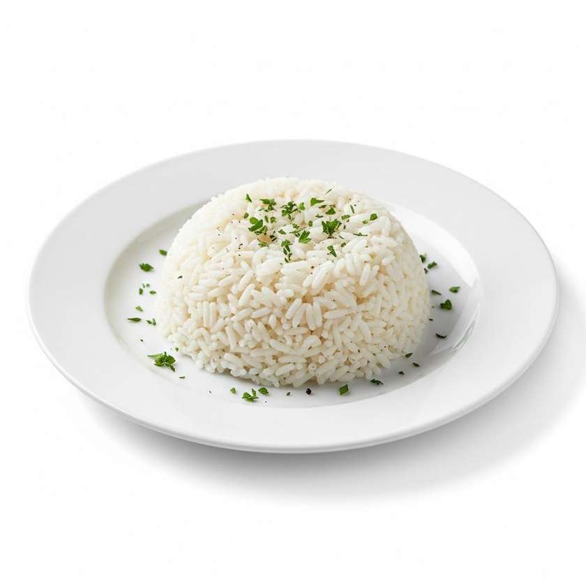 Rice
