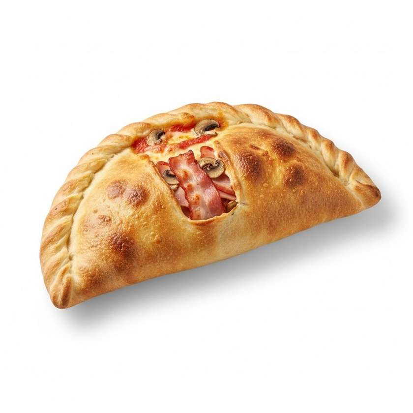Calzone (pocket)