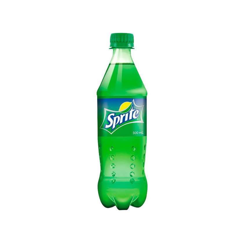 Sprite 500ml