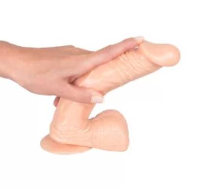 Grande Amante Europeu