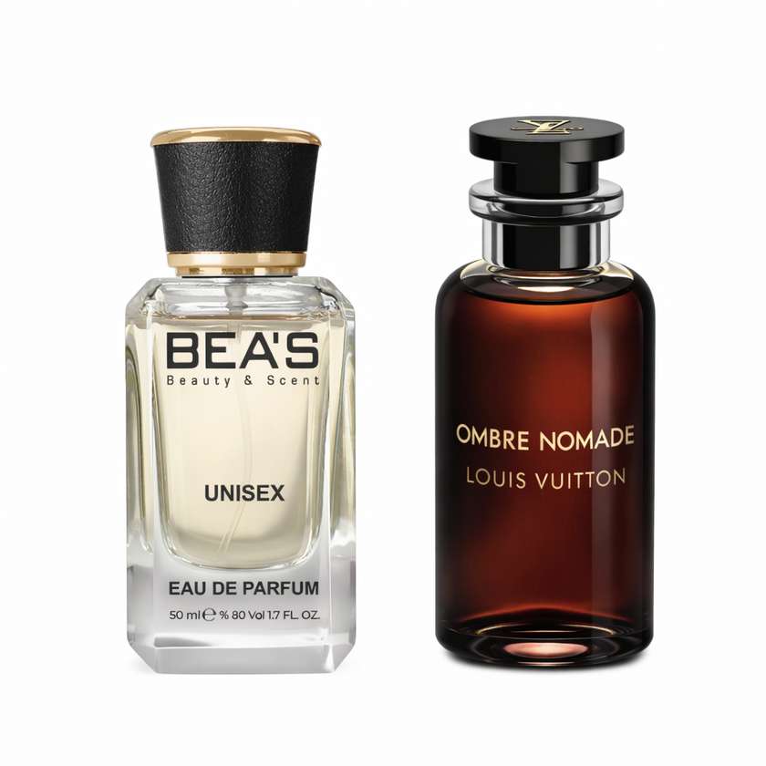 BEAS parfum unisex 743