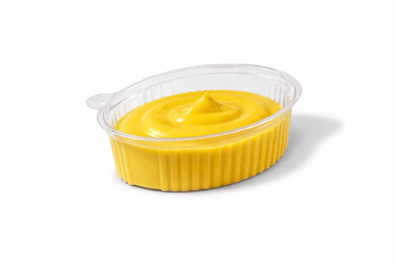 Mustard