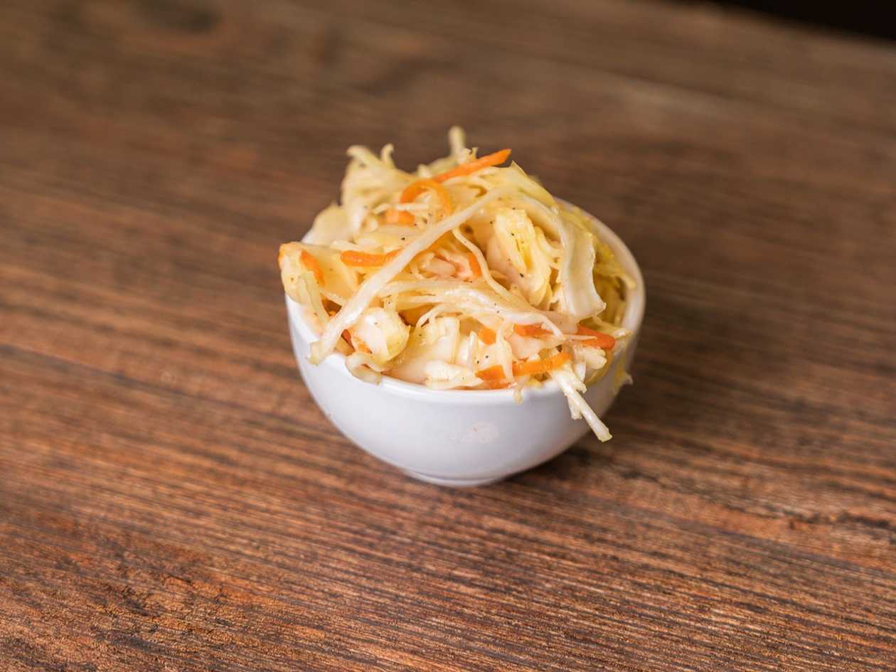 Coleslaw