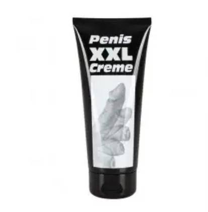 Creme Penis XXL 200ml