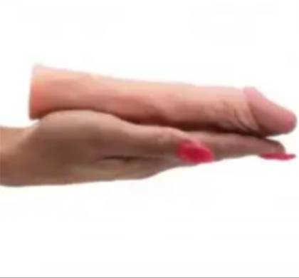 Extensor Pénis 5 cm (The Macho)