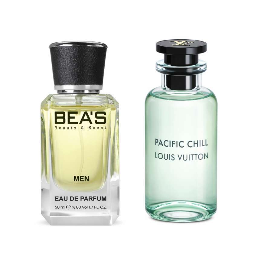 BEAS parfum pánsky 228