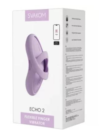 Echo 2