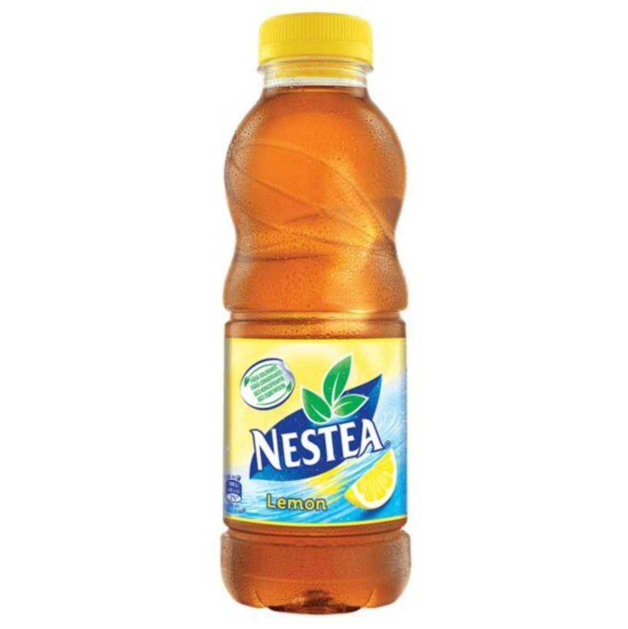 Nestea 500ml