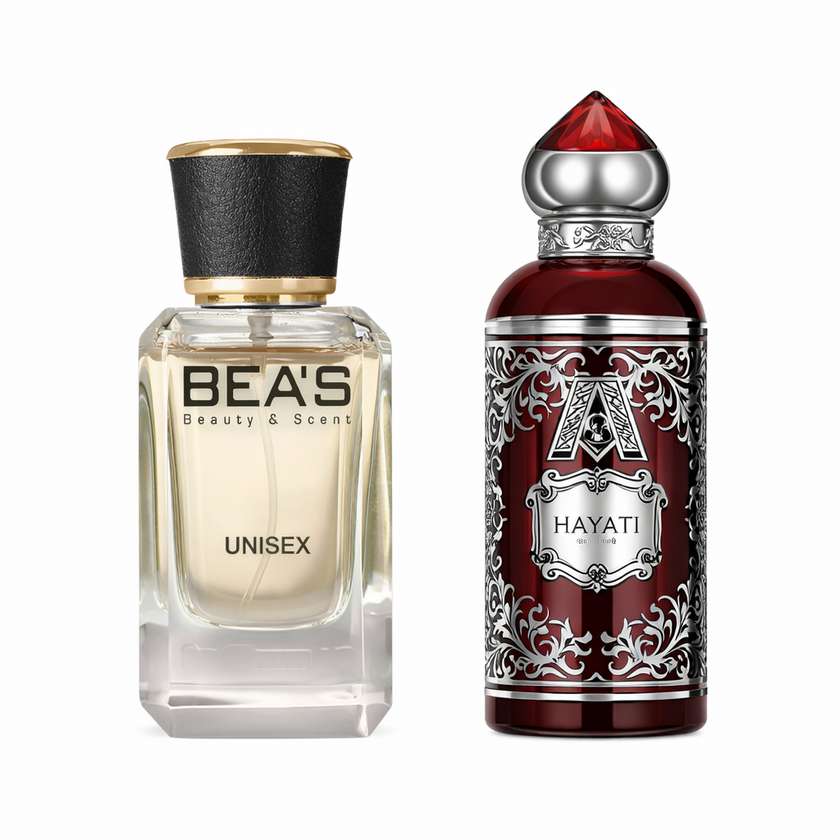 BEAS parfum unisex 745