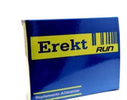 Potenciador Erekt Run (10)
