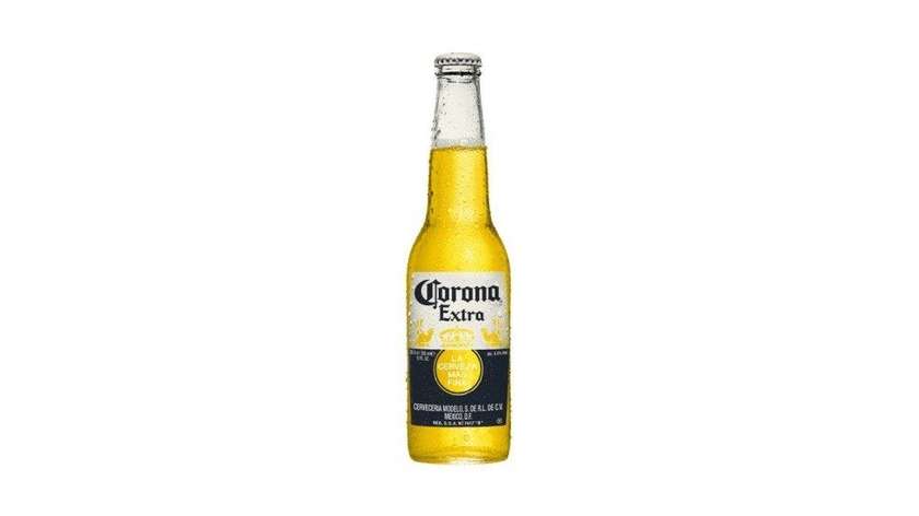 Corona Extra 0.355 l