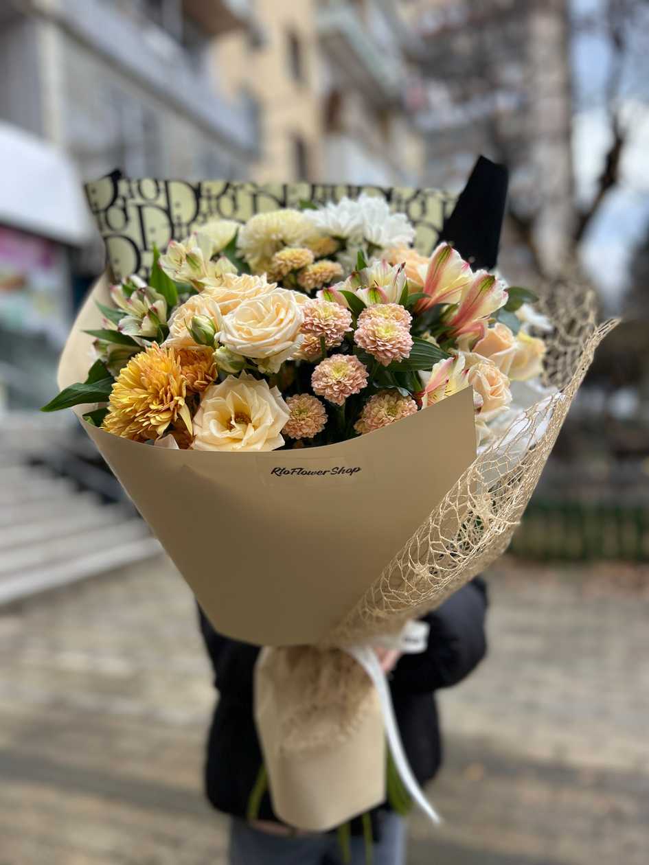 თაიგული 012