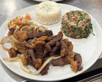 EXTRA FEIJÃO TROPEIRO