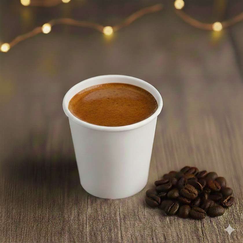 Americano