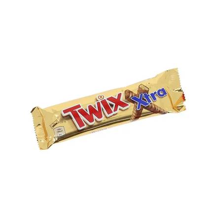 Twix Xtra 75 g