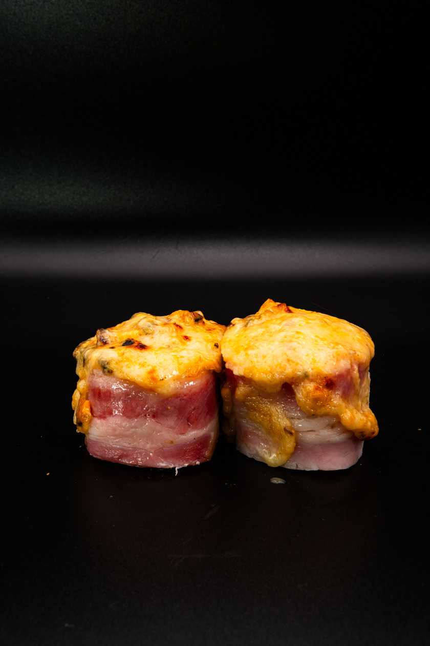 Ispaniola Maki 6 pcs.