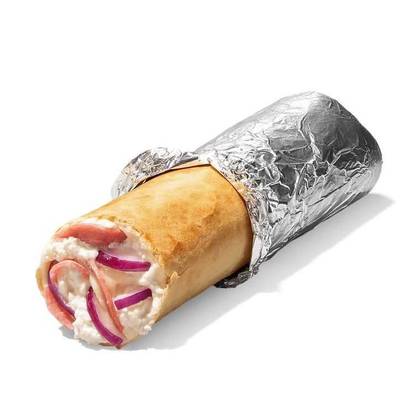 Dodster Rustic Feta Dodster Lipie 25cm