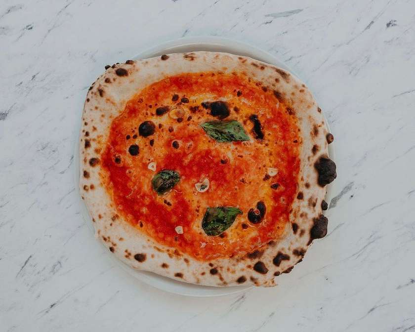 Marinara