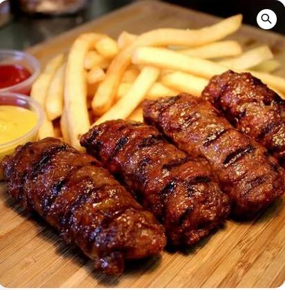 MICI