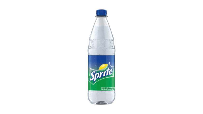 Sprite 1l