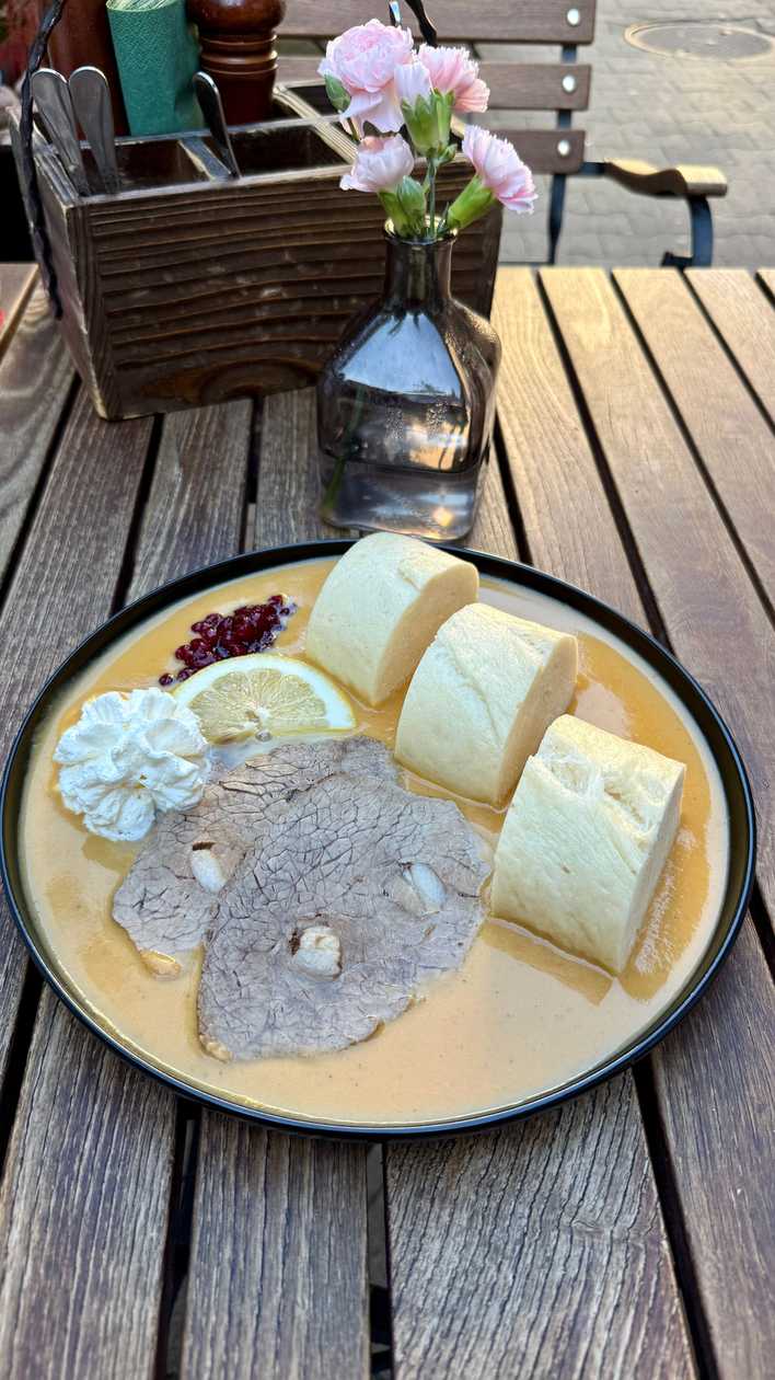 Sviečková na Smotane