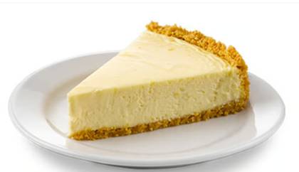 Cheese cake