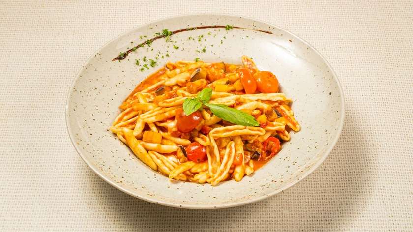 STRASCINATI SICILIANA