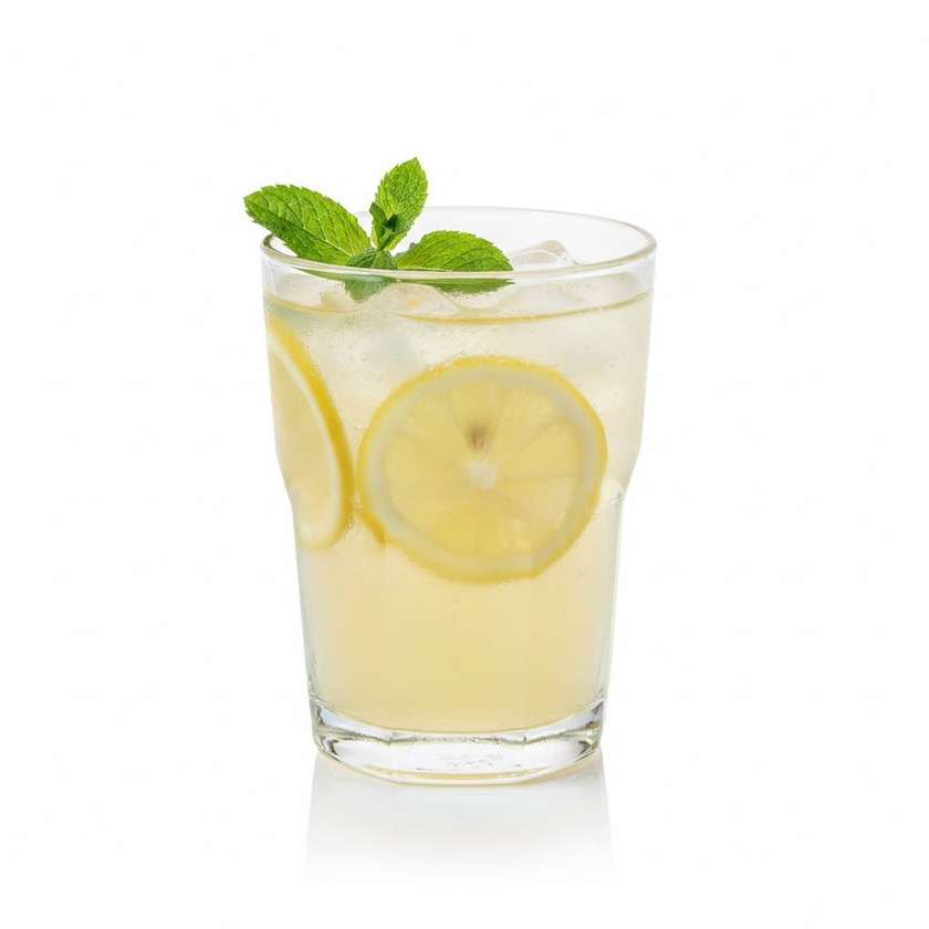 Lemonade