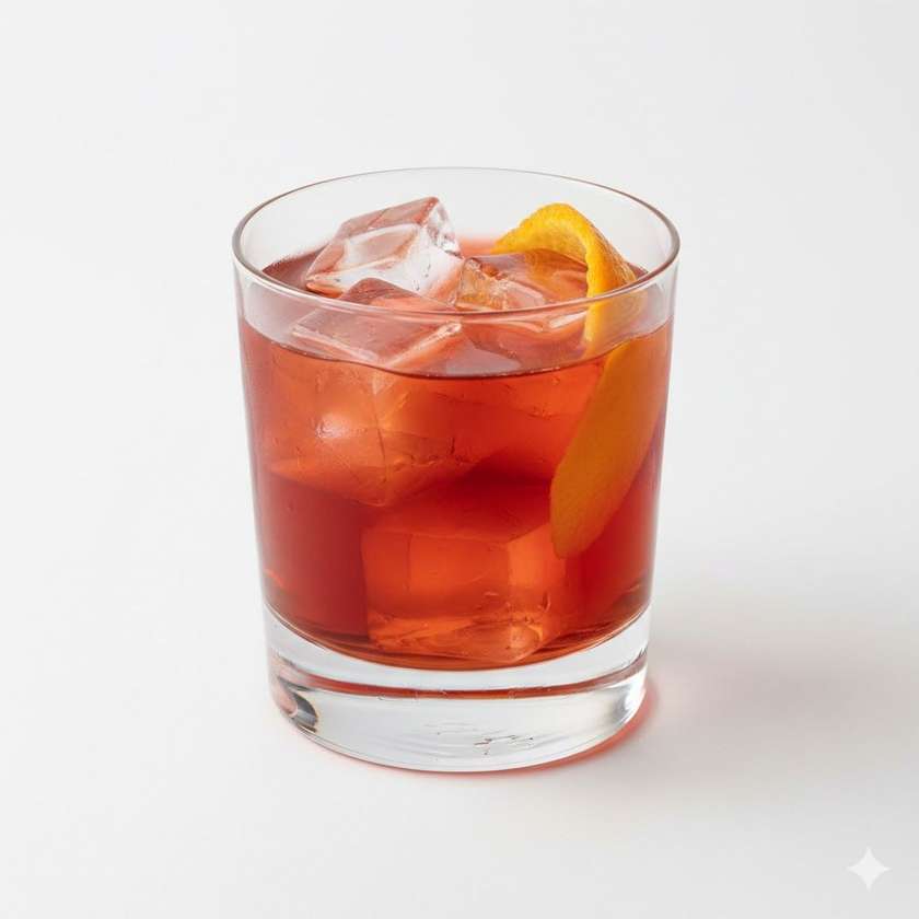 Negroni