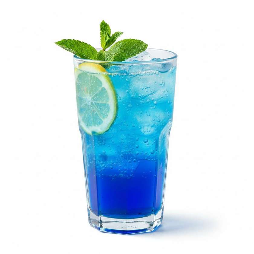Blue Energy
