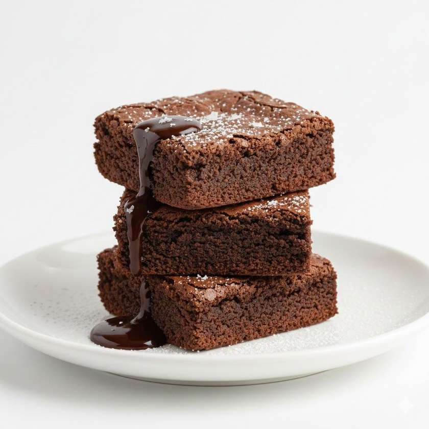 Brownies