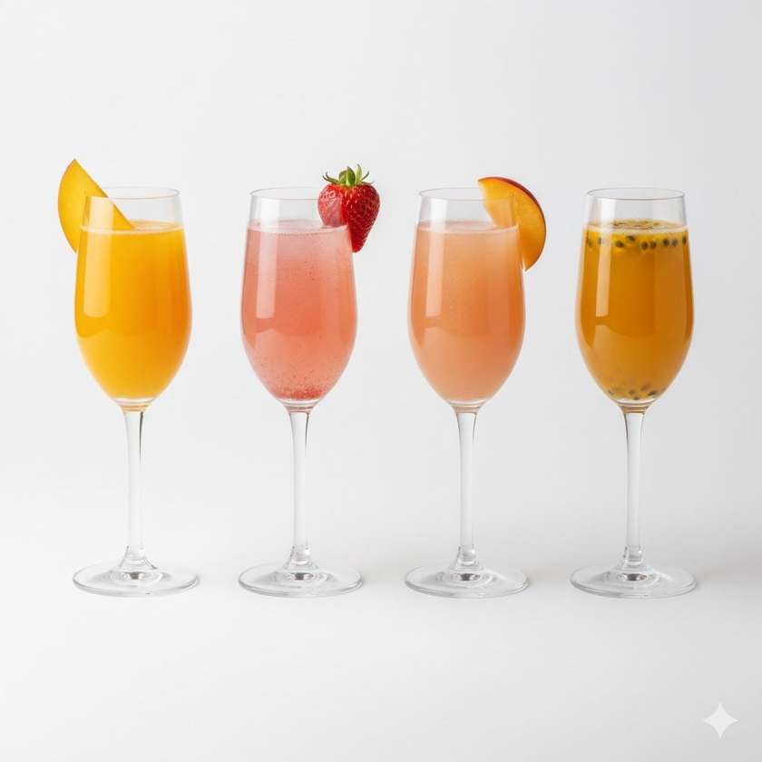 Bellini
