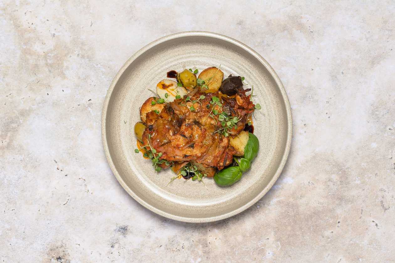 TROŠKINTA VIŠTIENA