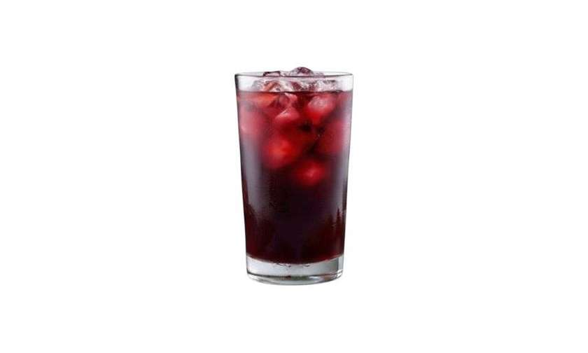 Zobo