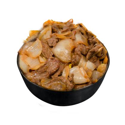 Vita cu Sos Piper Chinezesc 350gr