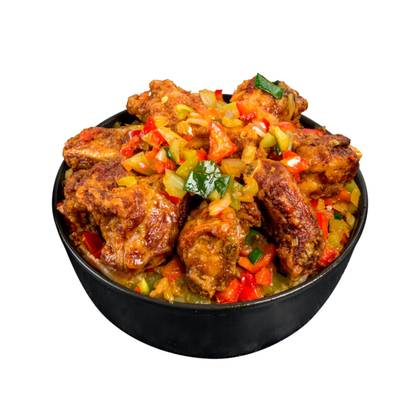 Coaste de Porc 320gr